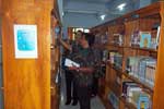 Regular Classes Program Universitas Mpu Tantular Jakar Nomor 2