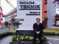 Regular Classes Program Mputantular Nomor 10