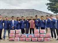 Regular Classes Program Mputantular Nomor 1