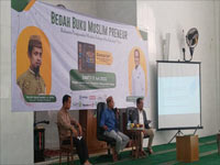 Regular Classes Program Mputantular Nomor 2