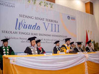 Regular Classes Program Mputantular Nomor 5