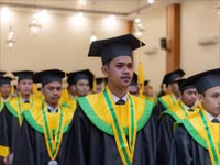 Regular Classes Program Mputantular Nomor 7