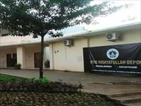 Regular Classes Program Mputantular Nomor Foto Home 1