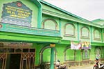 Regular Classes Program Mputantular Nomor 1