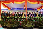 Regular Classes Program Mputantular Nomor 10