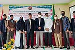 Regular Classes Program Mputantular Nomor 6