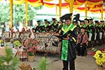Regular Classes Program Mputantular Nomor 8
