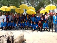 Regular Classes Program Mputantular Nomor 10