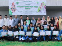 Regular Classes Program Mputantular Nomor Home Photo 3