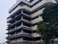 Regular Classes Program Universitas Mpu Tantular Jakar Nomor 1