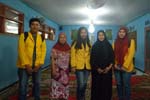 Regular Classes Program Universitas Mpu Tantular Jakar Nomor 10