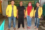 Regular Classes Program Universitas Mpu Tantular Jakar Nomor 4