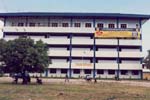 Regular Classes Program Universitas Mpu Tantular Jakar Nomor 9