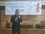 Regular Classes Program Universitas Mpu Tantular Jakar Nomor Photo Gallery 3