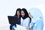 Regular Classes Program Mputantular Nomor 5