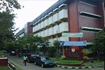 Regular Classes Program Mputantular Nomor 6
