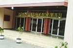 Regular Classes Program Mputantular Nomor 9