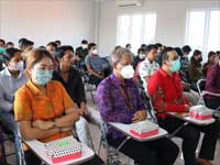 Regular Classes Program Mputantular Nomor 3