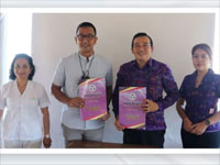 Regular Classes Program Mputantular Nomor 5