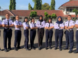 Regular Classes Program Mputantular Nomor 10