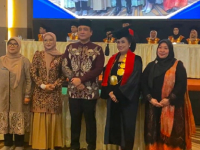 Regular Classes Program Mputantular Nomor 2