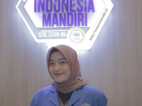 Regular Classes Program Mputantular Nomor 3