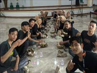 Regular Classes Program Mputantular Nomor 7
