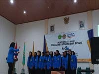 Regular Classes Program Mputantular Nomor 8