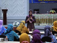 Regular Classes Program Mputantular Nomor 5