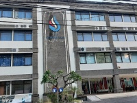 Regular Classes Program Mputantular Nomor Foto Home 1
