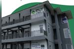 Regular Classes Program Mputantular Nomor 1