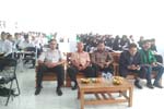 Regular Classes Program Mputantular Nomor 5