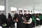 Regular Classes Program Mputantular Nomor 6