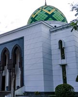 Regular Classes Program Mputantular Nomor Foto Home 3
