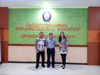 Regular Classes Program Mputantular Nomor 3