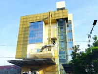 Regular Classes Program Mputantular Nomor 1