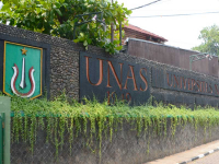 Regular Classes Program Mputantular Nomor Foto Home 4