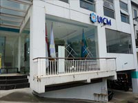 Regular Classes Program Mputantular Nomor 1