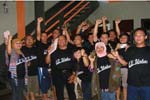 Regular Classes Program Mputantular Nomor 10