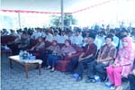 Regular Classes Program Mputantular Nomor 8
