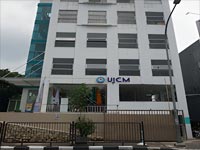 Regular Classes Program Mputantular Nomor Foto Home 1